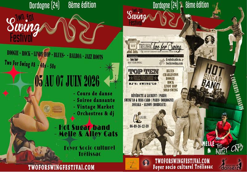 min 2026 03 08 Station Danse 295